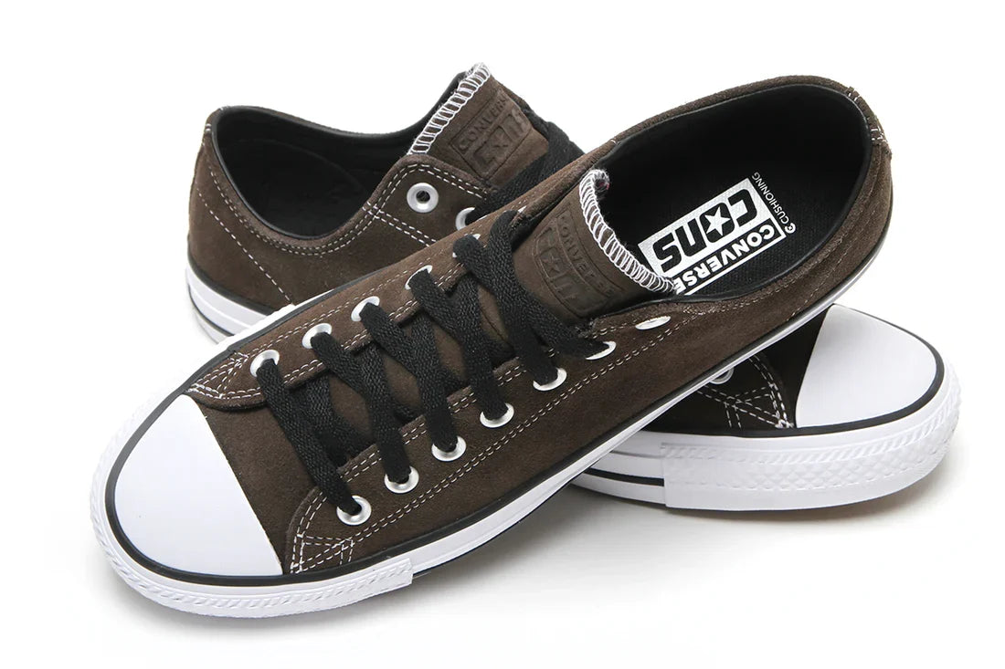 CONS Chuck Taylor All Star Pro