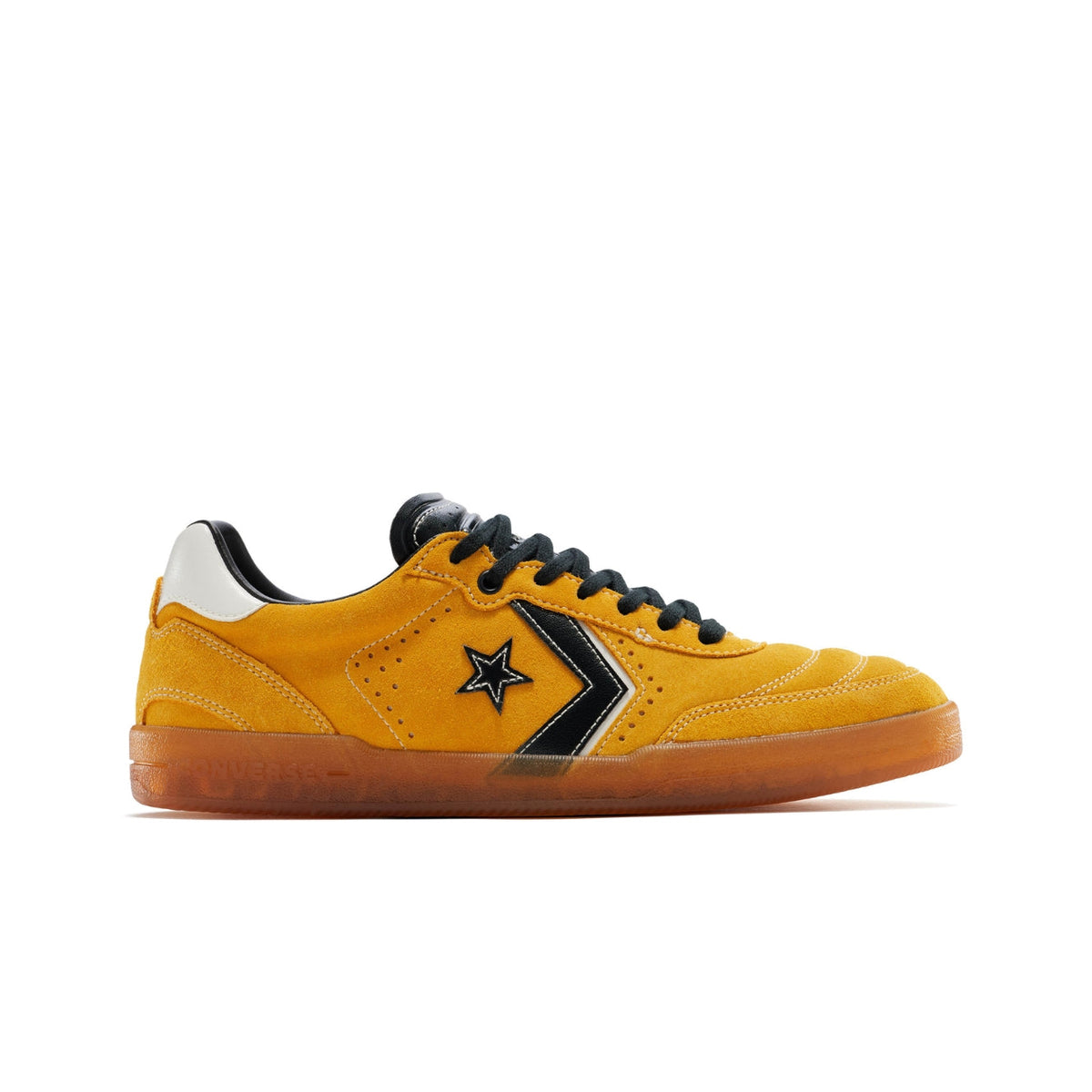 CONS Louie Lopez Pro 2
