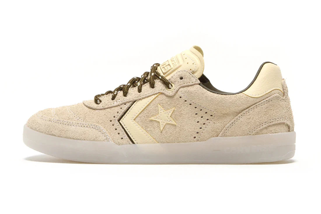 CONS Louie Lopez Pro 2