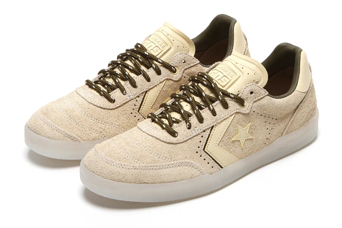 CONS Louie Lopez Pro 2