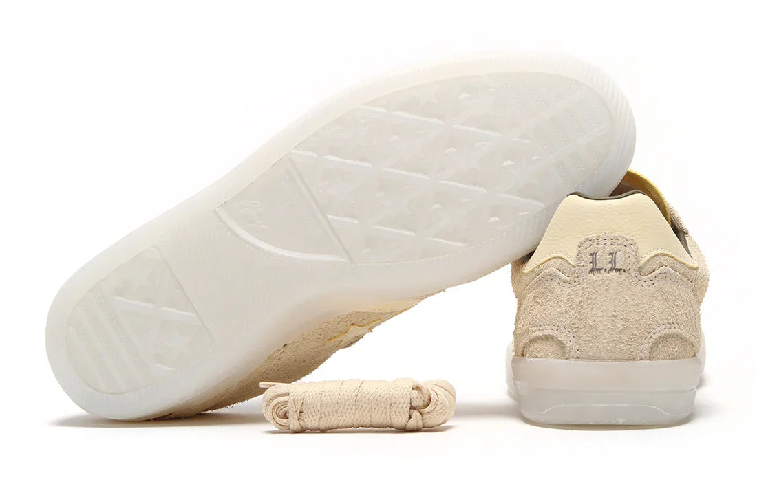 CONS Louie Lopez Pro 2