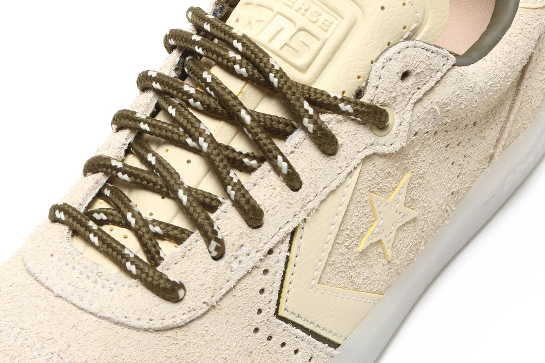 CONS Louie Lopez Pro 2