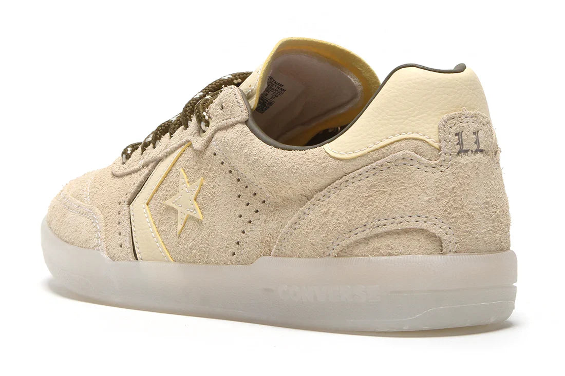 CONS Louie Lopez Pro 2