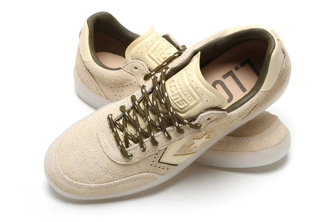 CONS Louie Lopez Pro 2