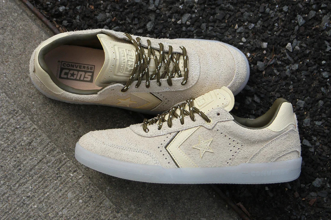 CONS Louie Lopez Pro 2