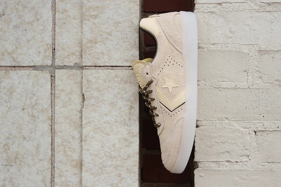 CONS Louie Lopez Pro 2