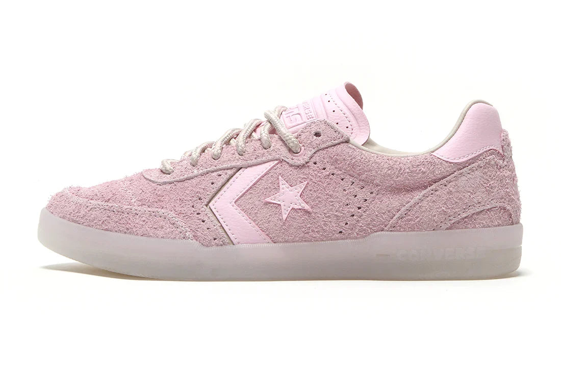 CONS Louie Lopez Pro 2