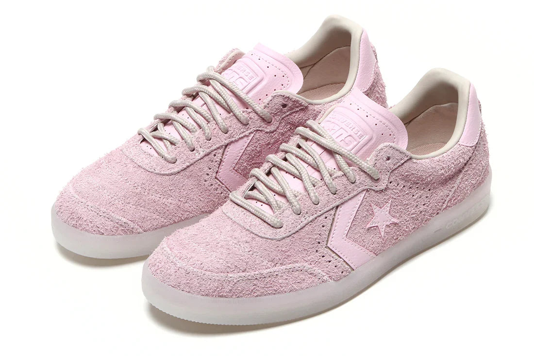 CONS Louie Lopez Pro 2