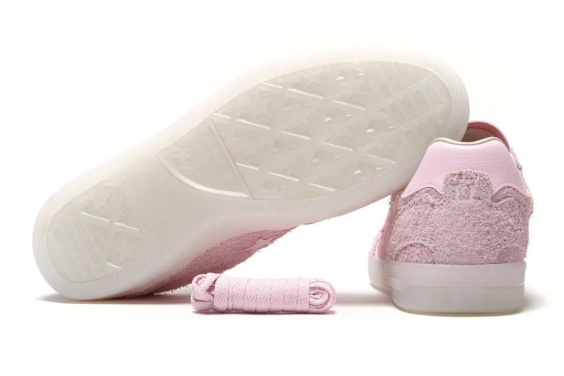 CONS Louie Lopez Pro 2