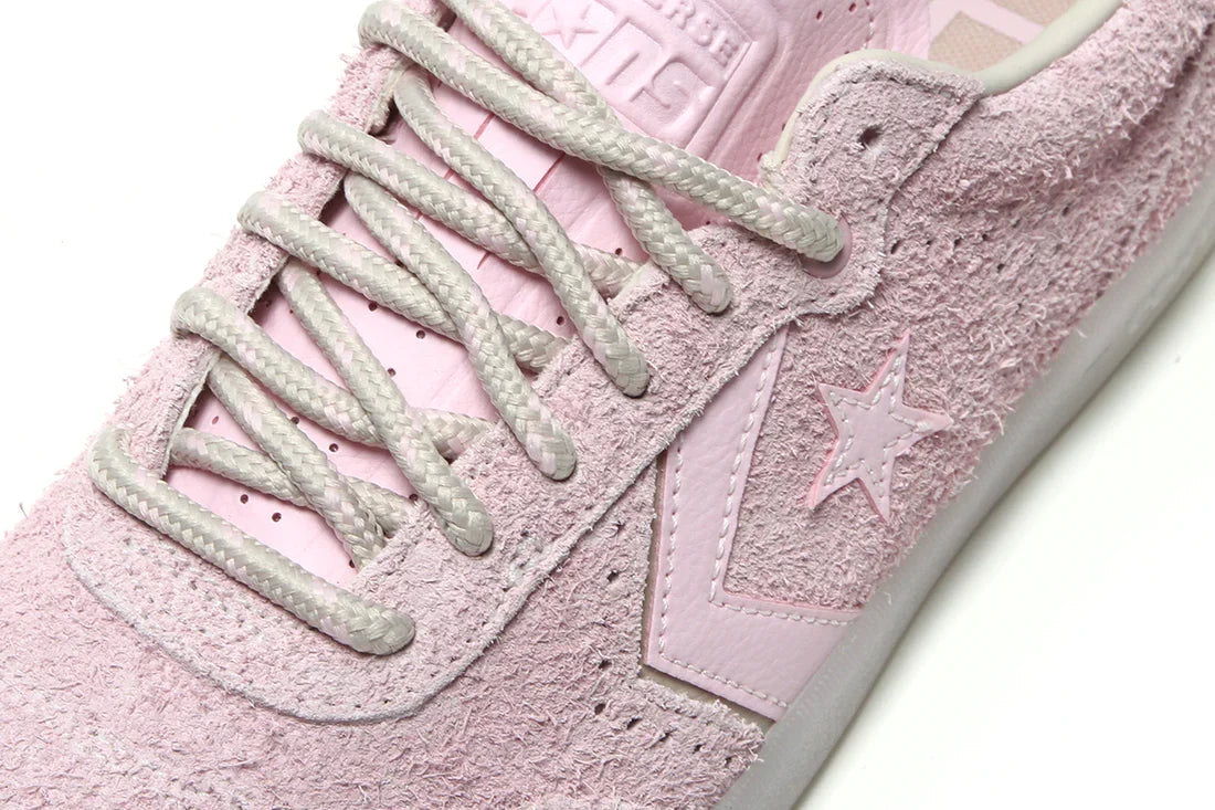 CONS Louie Lopez Pro 2