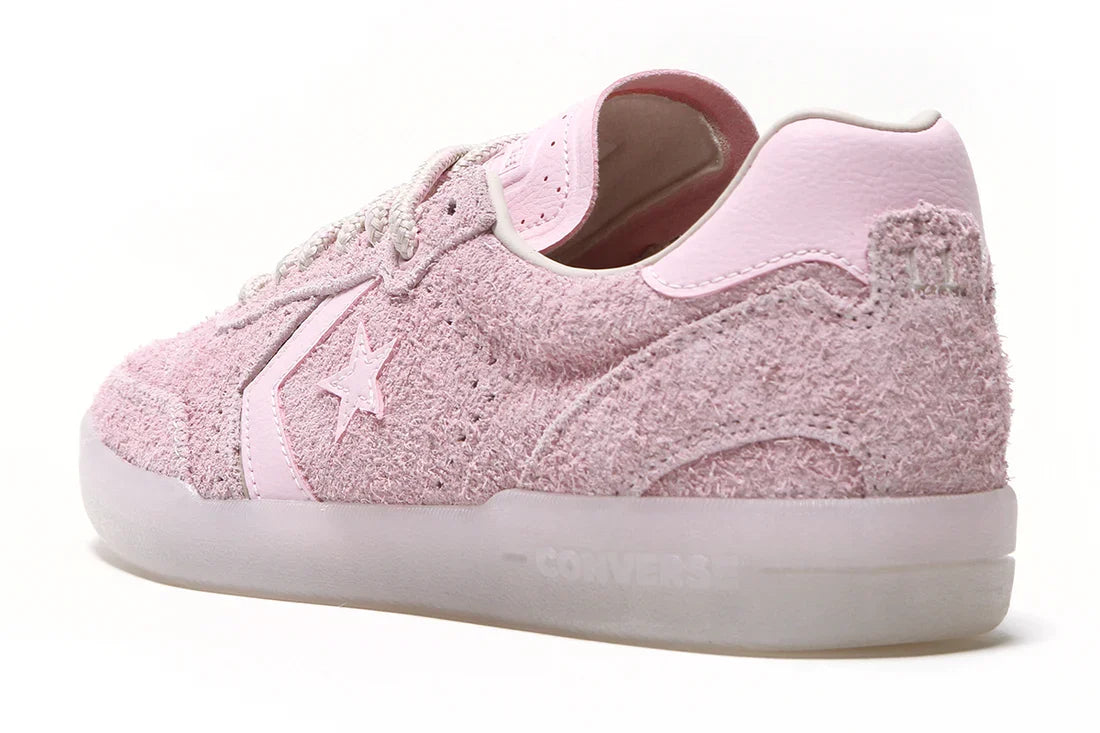 CONS Louie Lopez Pro 2