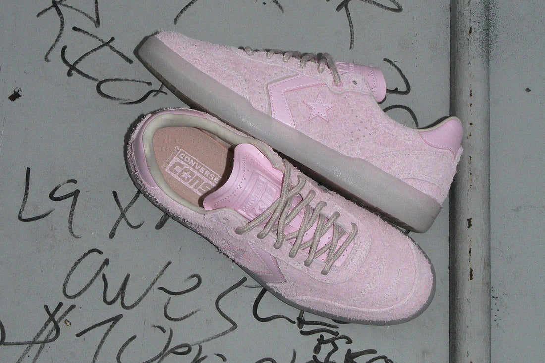 CONS Louie Lopez Pro 2