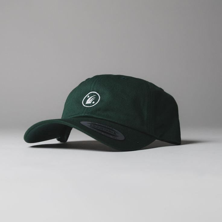 Drift House Logo Hat