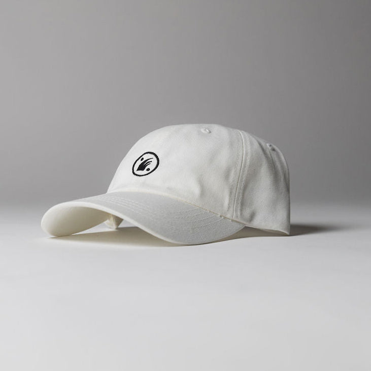 Drift House Logo Hat