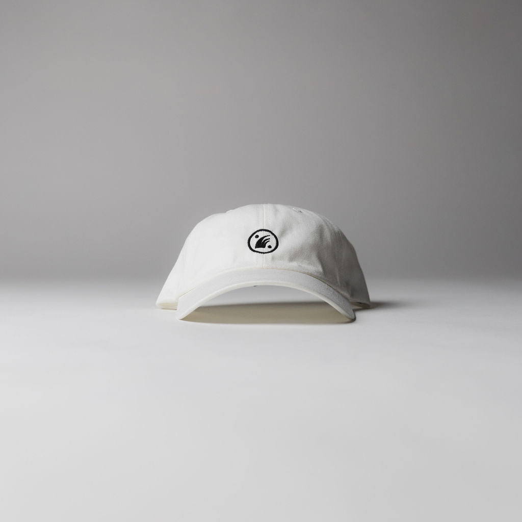 Drift House Logo Hat