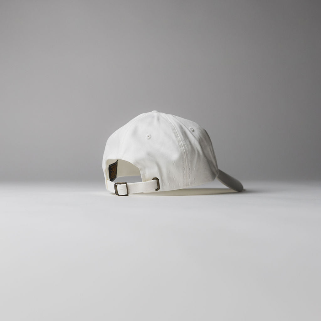 Drift House Logo Hat