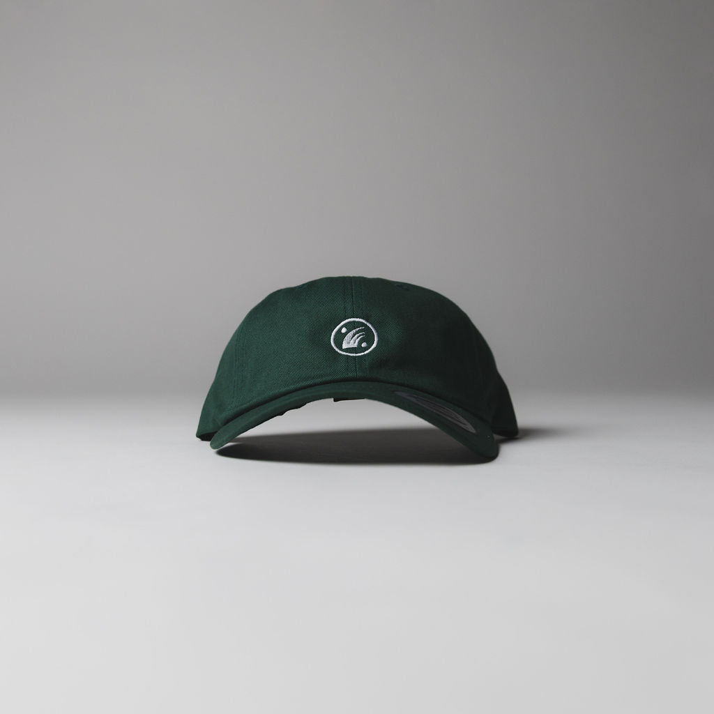 Drift House Logo Hat
