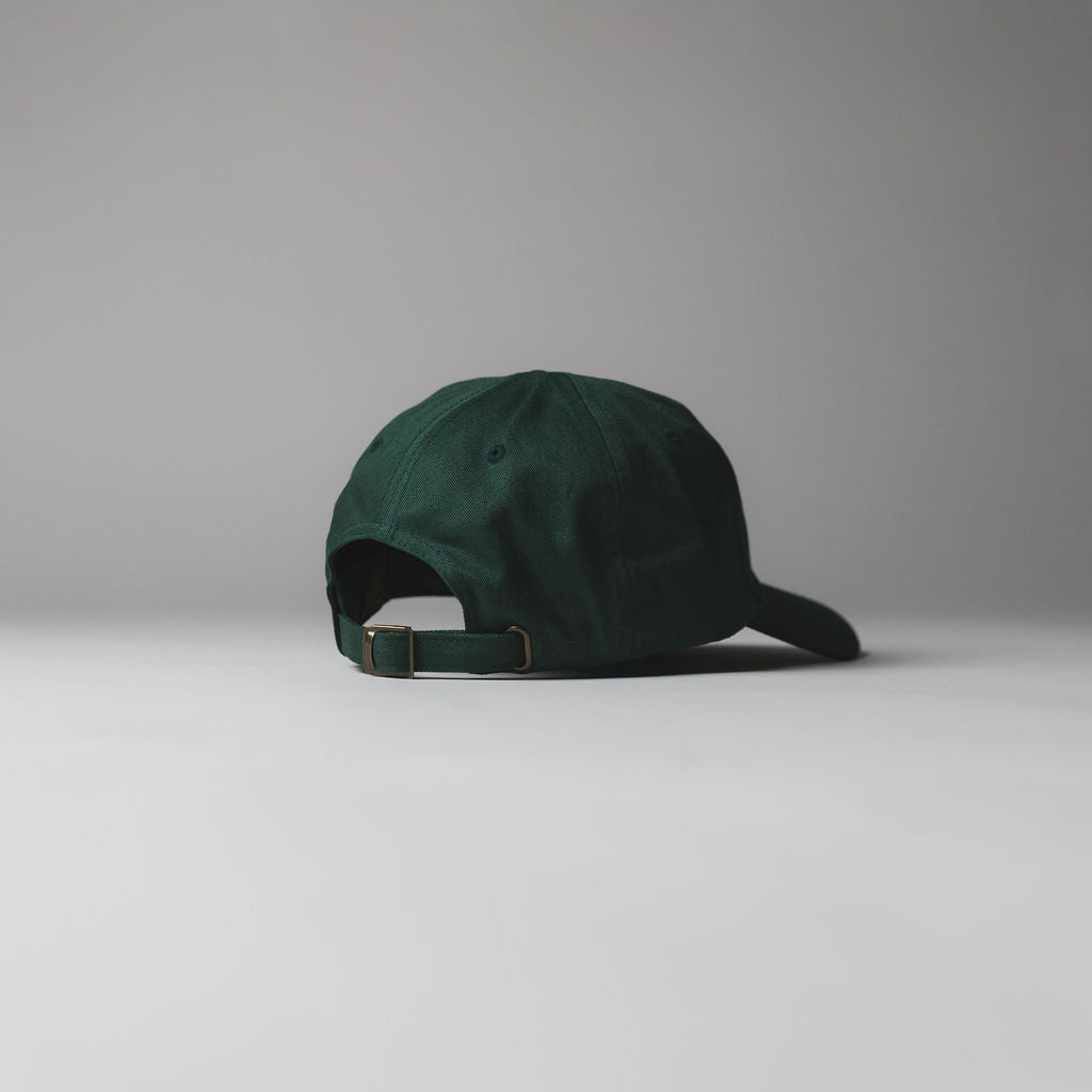 Drift House Logo Hat