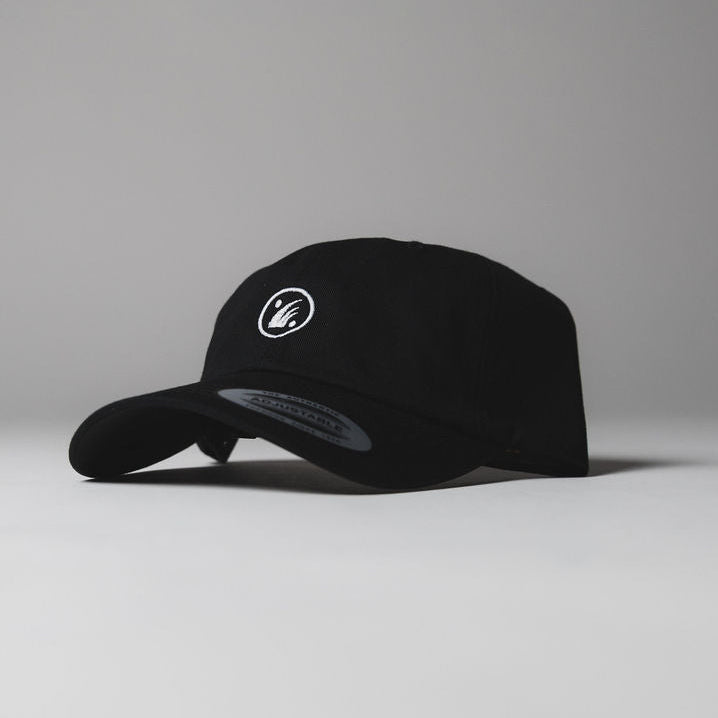 Drift House Logo Hat