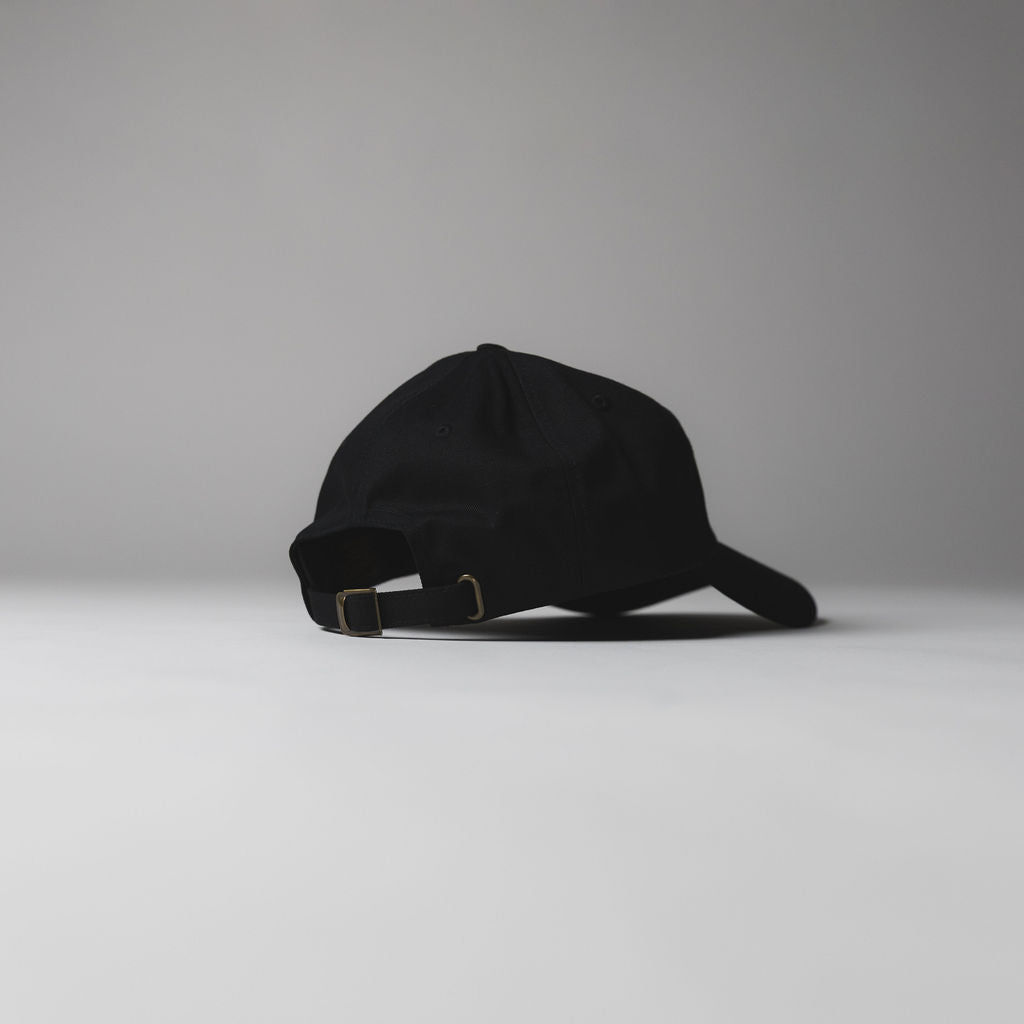 Drift House Logo Hat