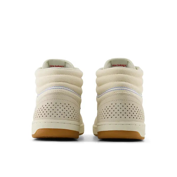 440 High V2