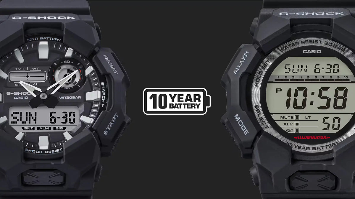 GD010-1A1