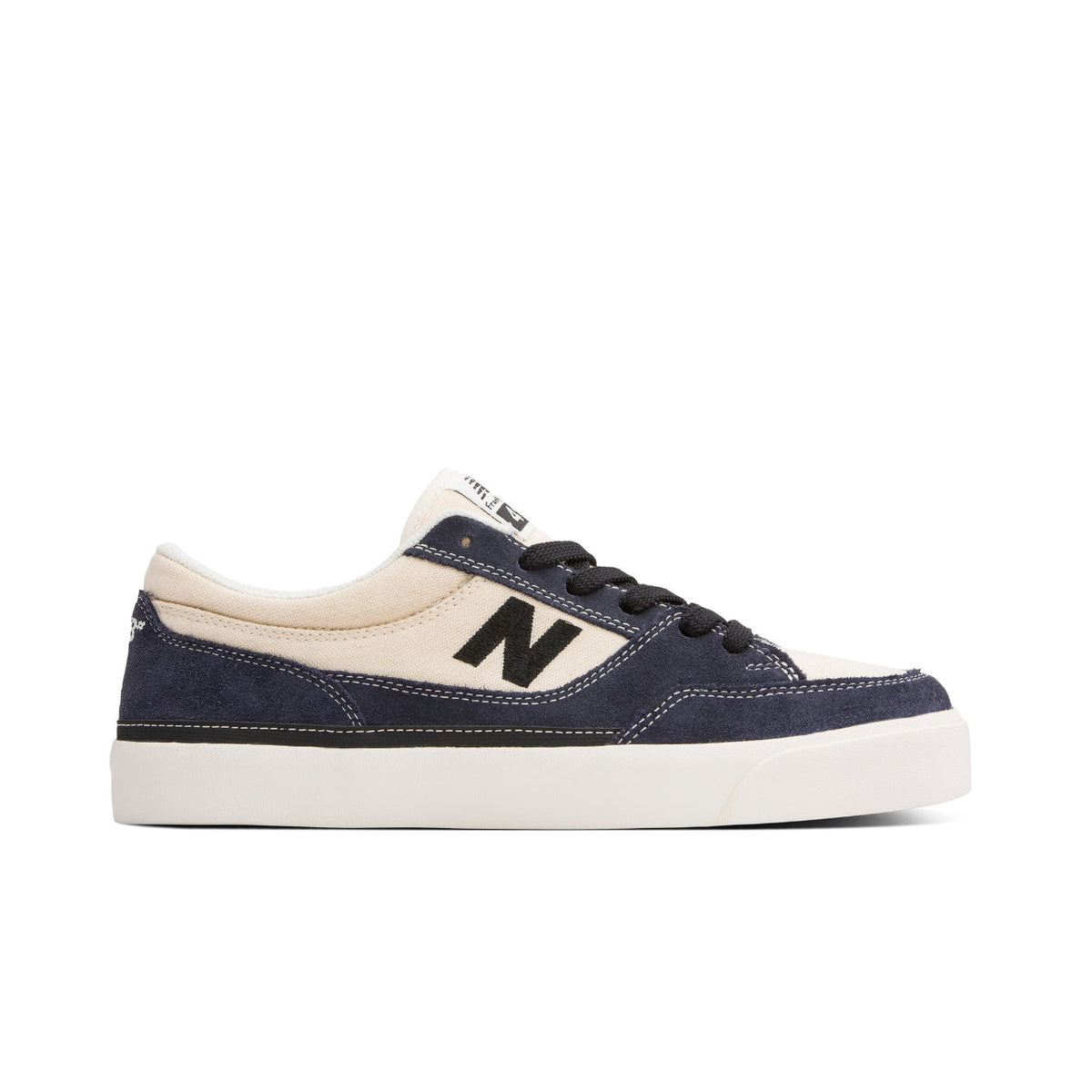Franky Villani 417 Low