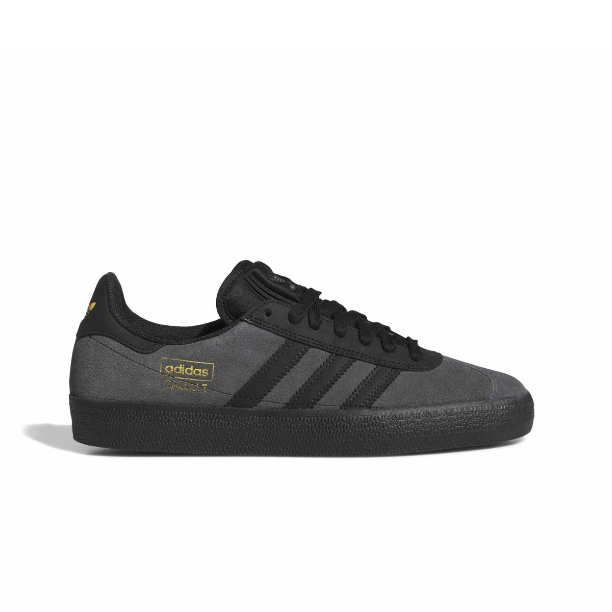 Gazelle ADV