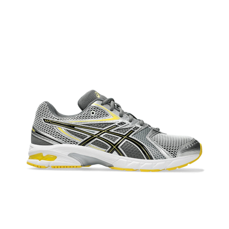 GEL-DS TRAINER 14