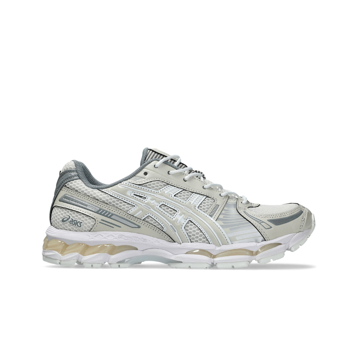 GEL-KAYANO 12.1