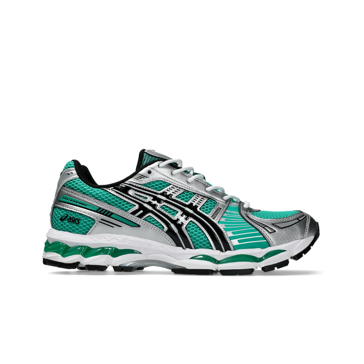 GEL-KAYANO 12.1
