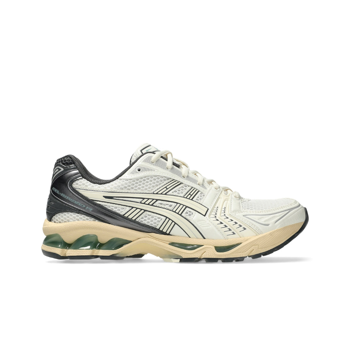 GEL-KAYANO 14