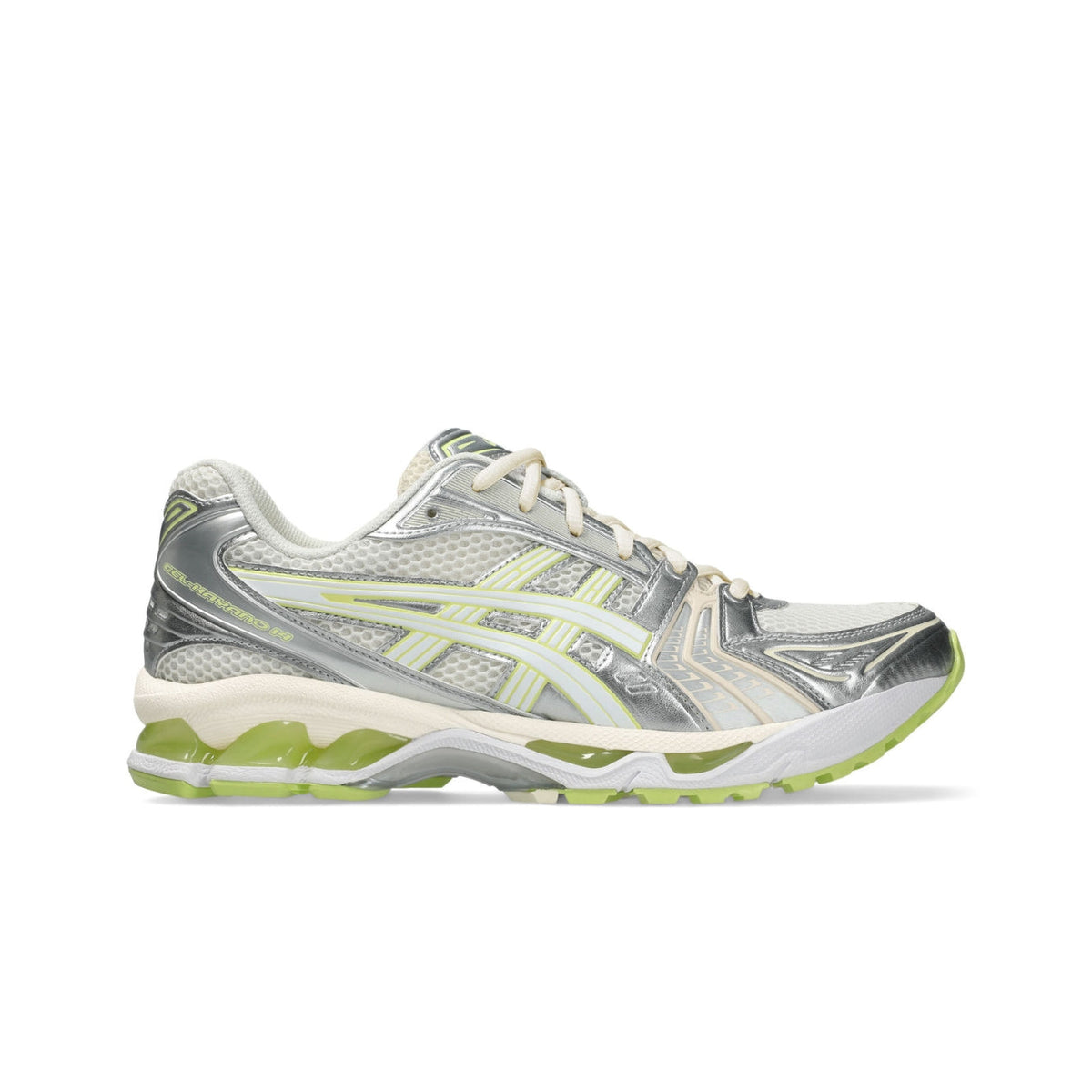 GEL-KAYANO 14