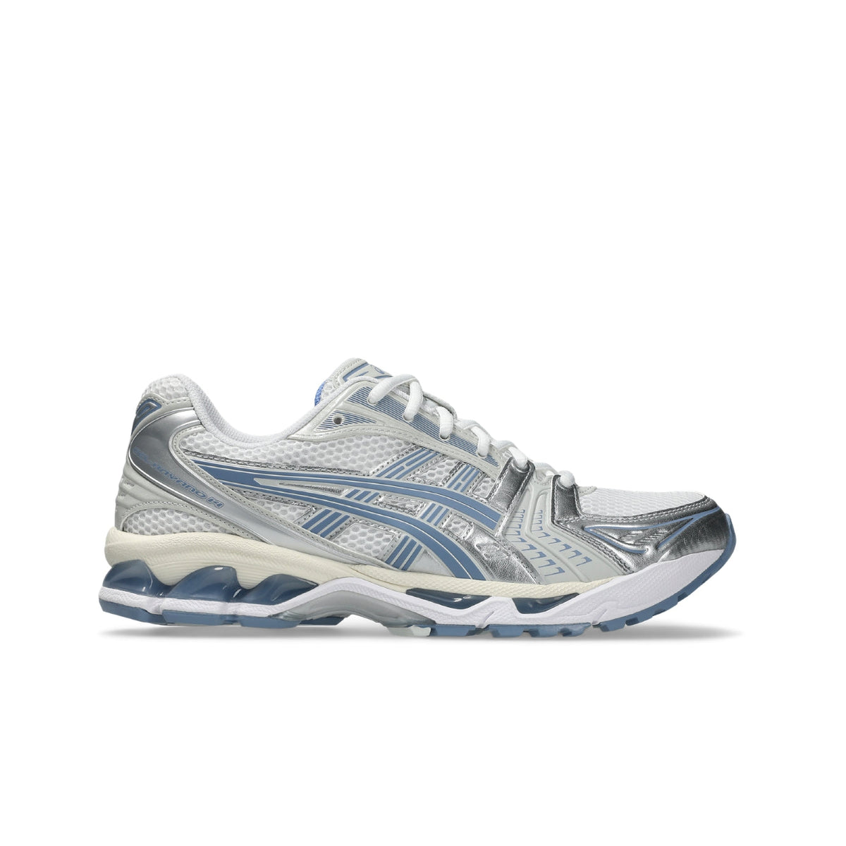 GEL-KAYANO 14