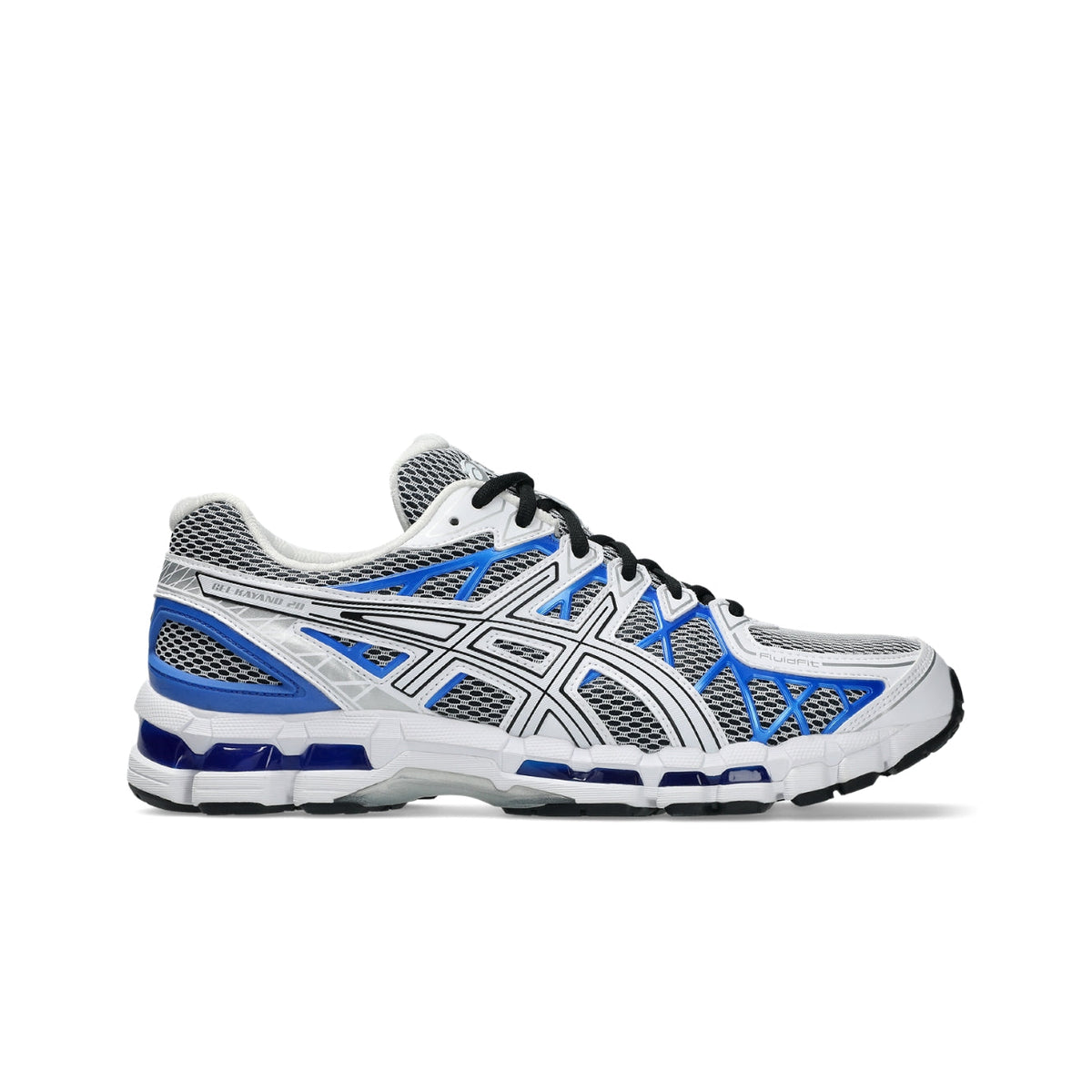 GEL-KAYANO 20