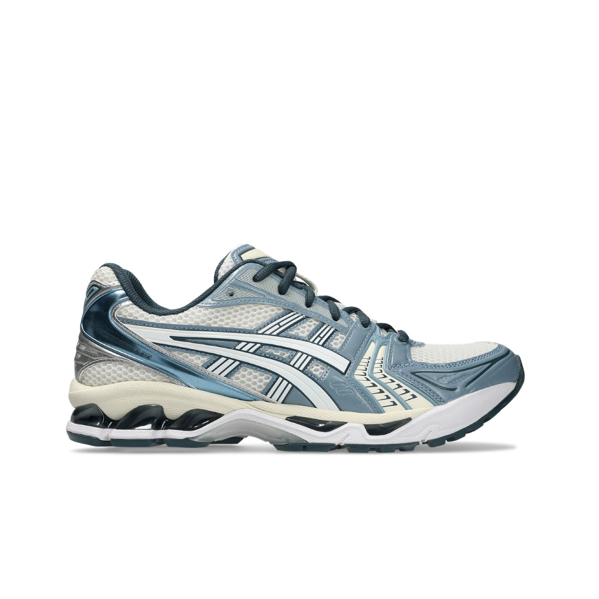 GEL-KAYANO 14