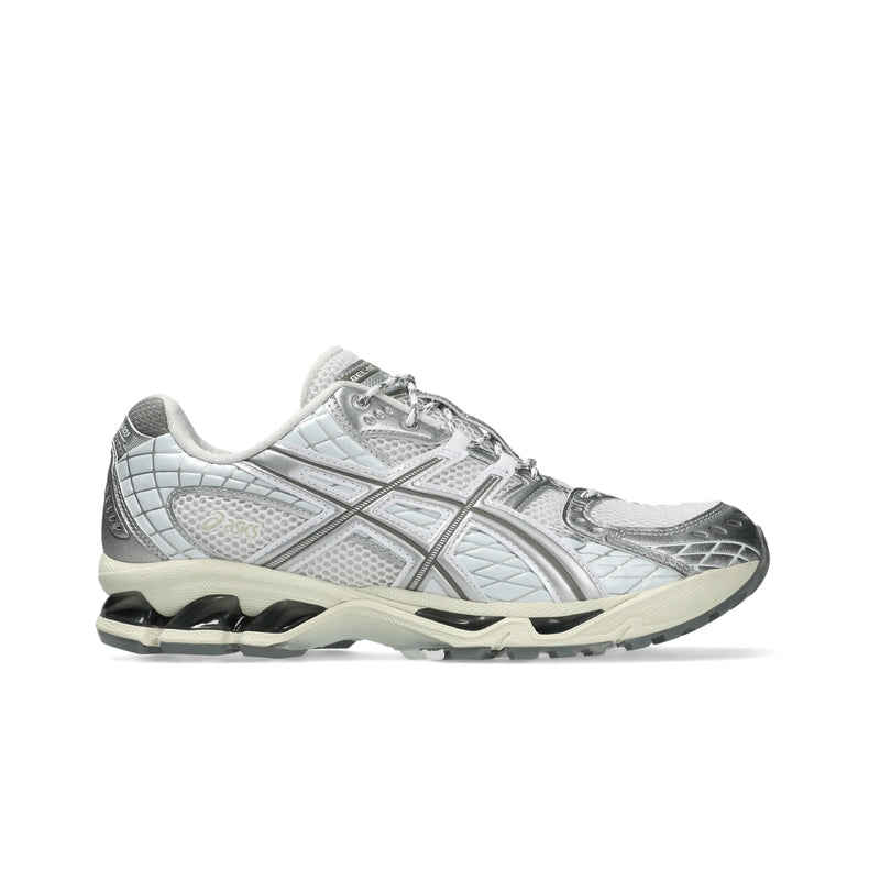 GEL-NIMBUS 10.1