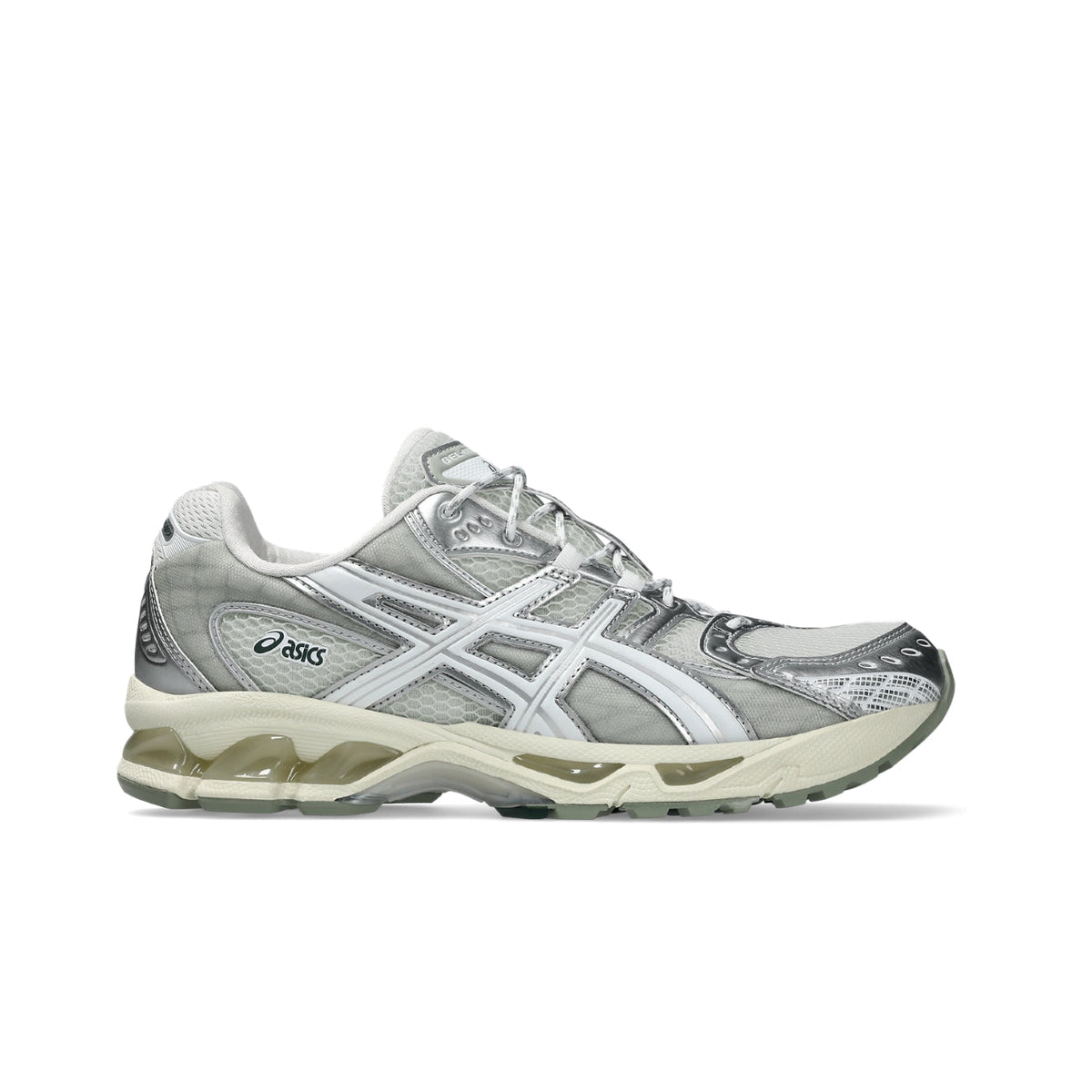 GEL-NIMBUS 10.1