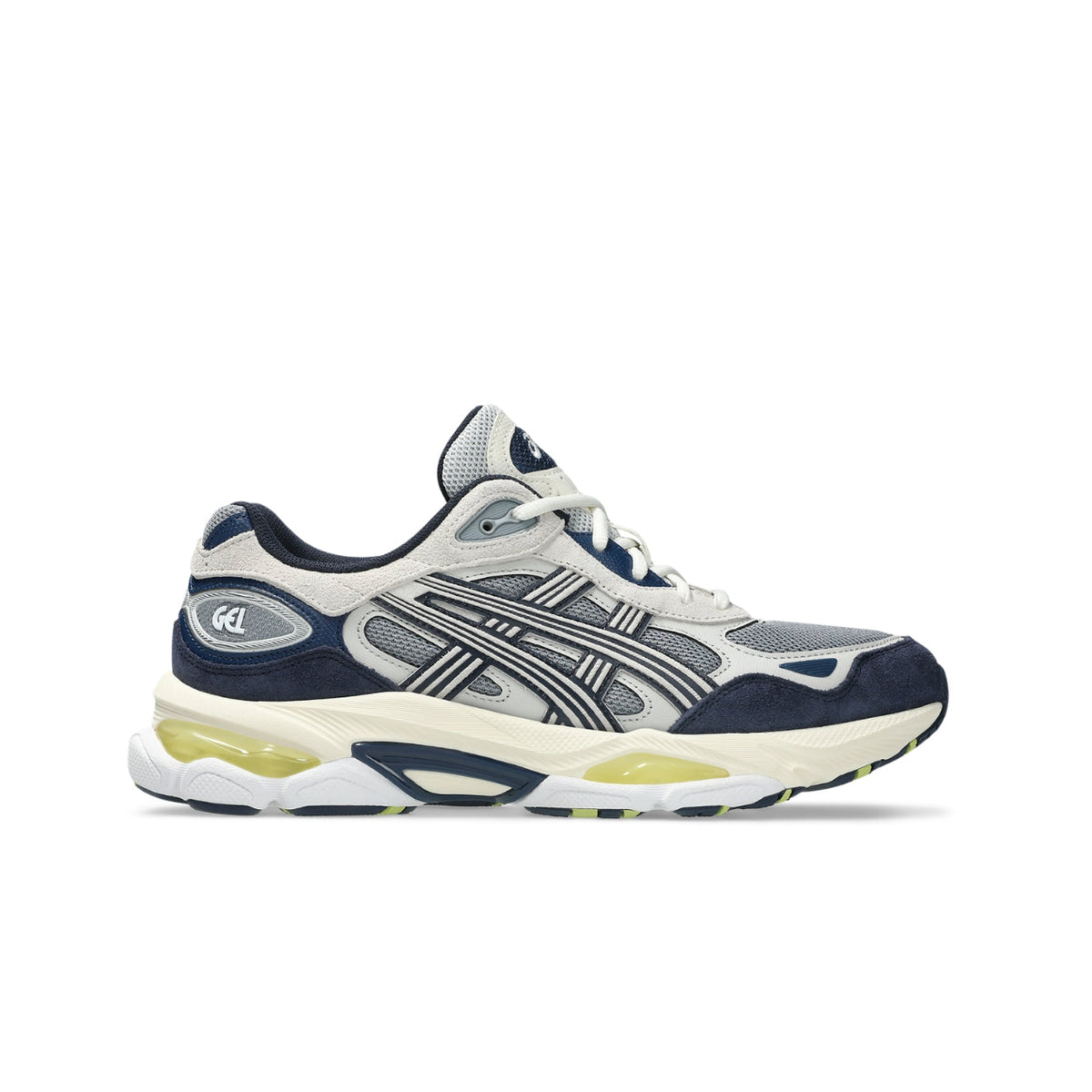 GEL-NYC 2.0