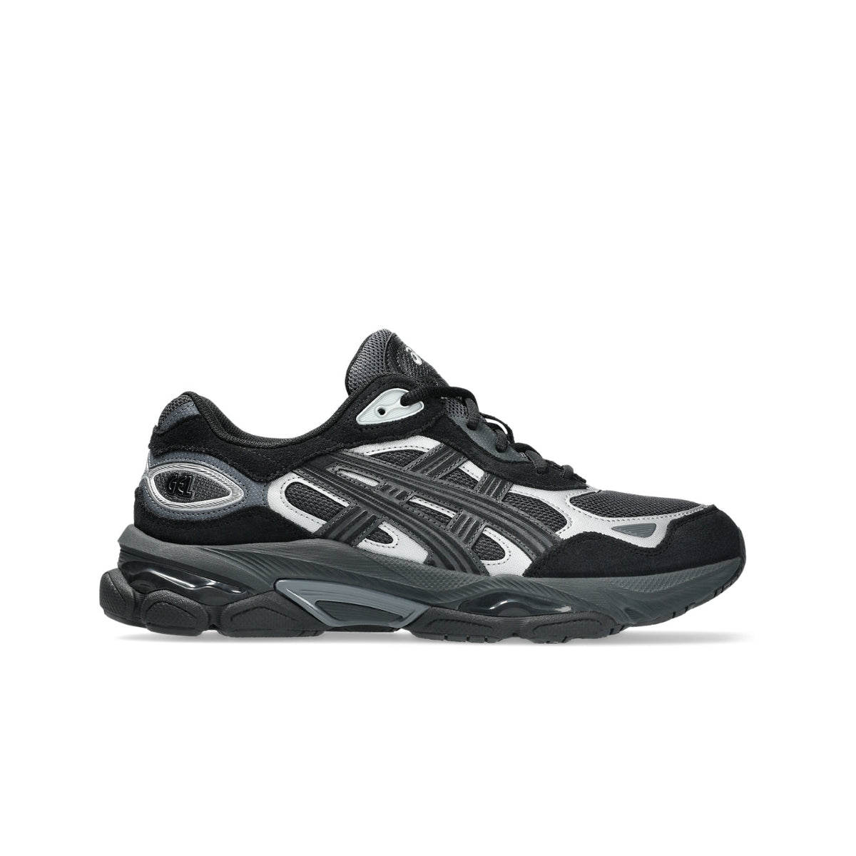 GEL-NYC 2.0