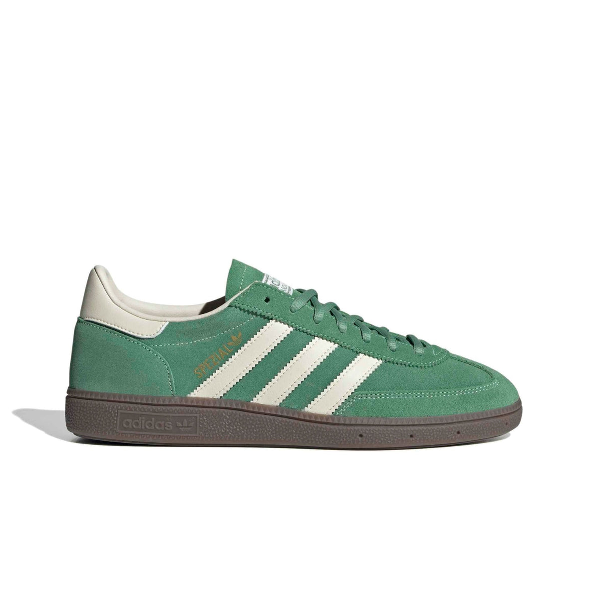 Handball Spezial