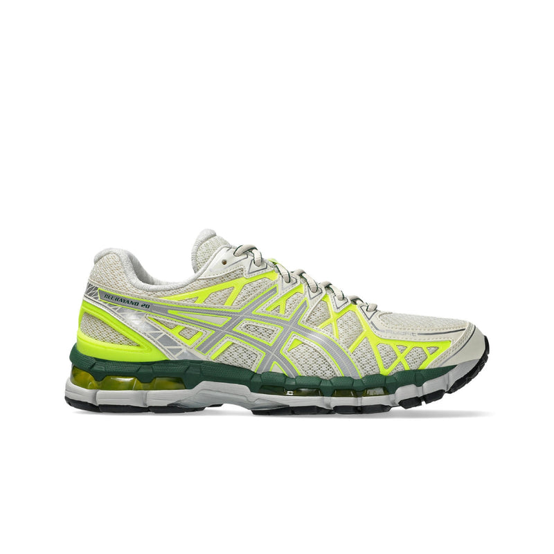 GEL-KAYANO 20