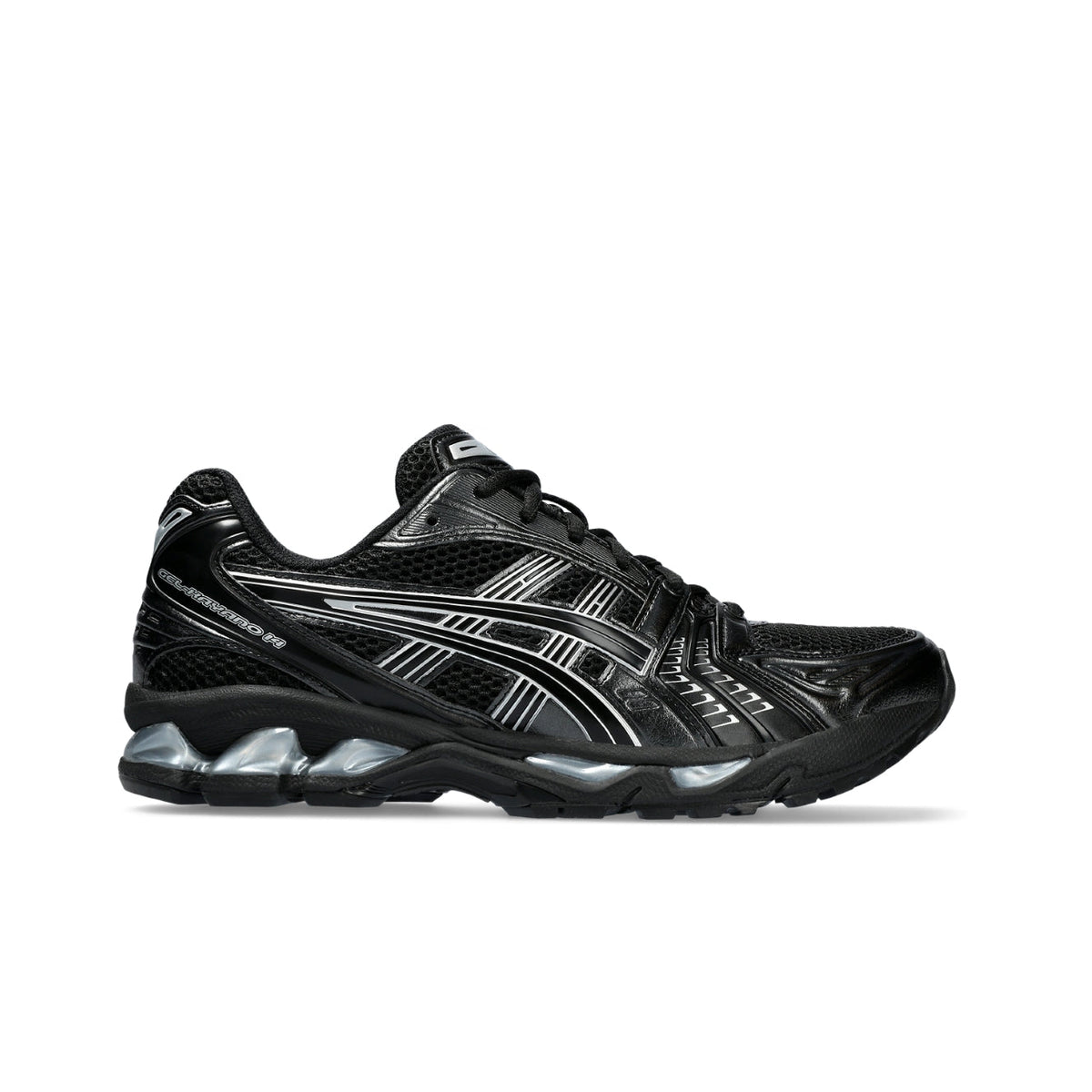 GEL-KAYANO 14