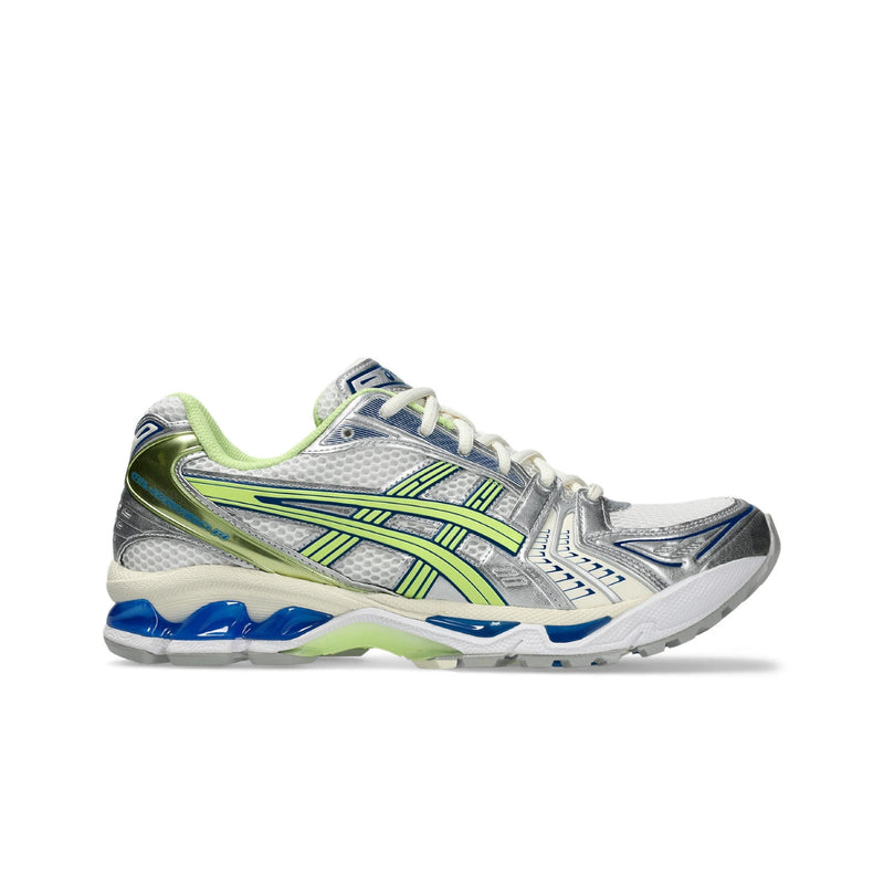 GEL-KAYANO 14