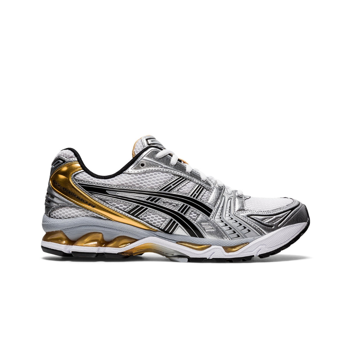 GEL-KAYANO 14