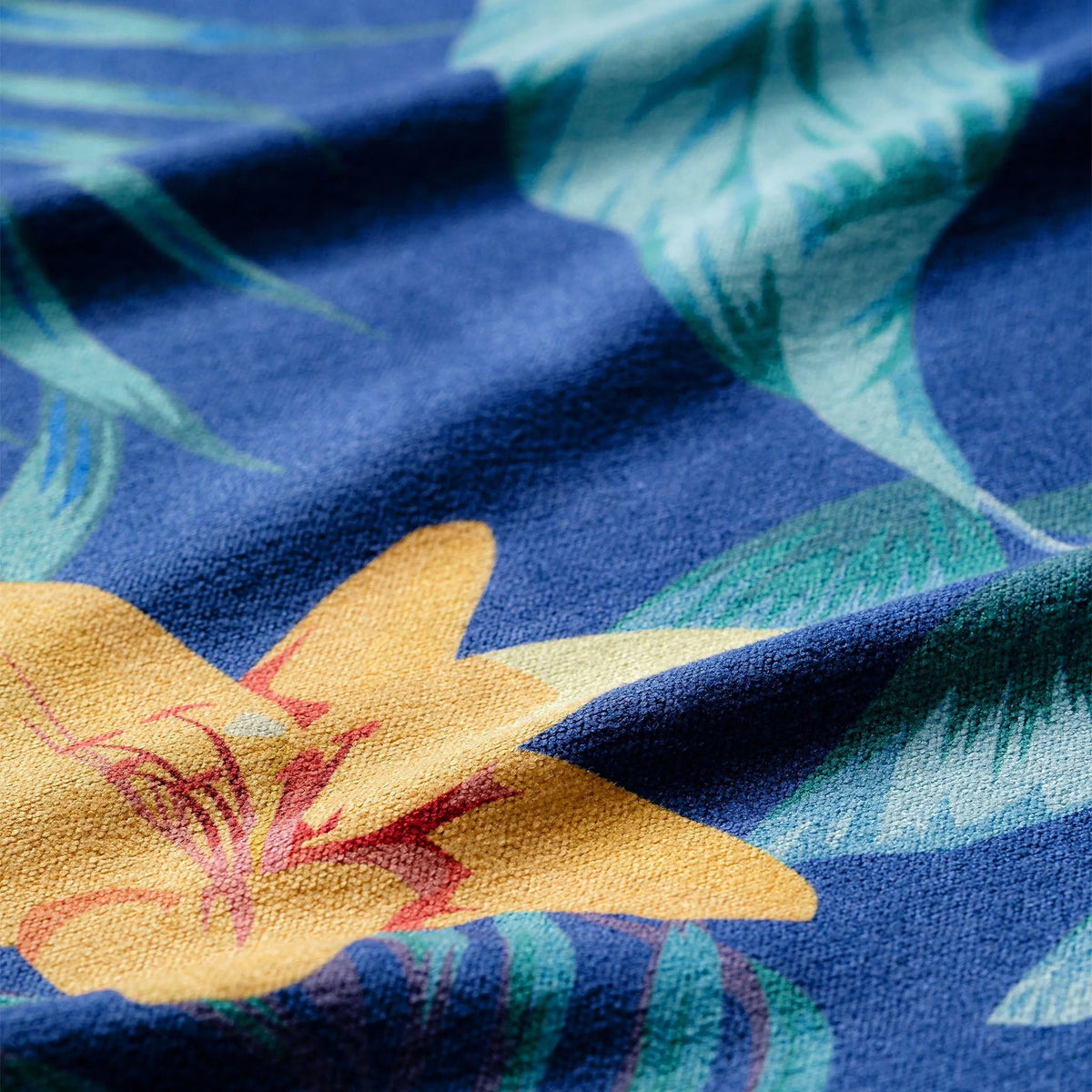 Original Towel