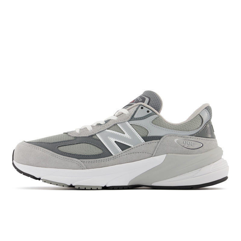 Made in USA 990v6