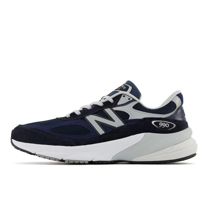 Made in USA 990v6