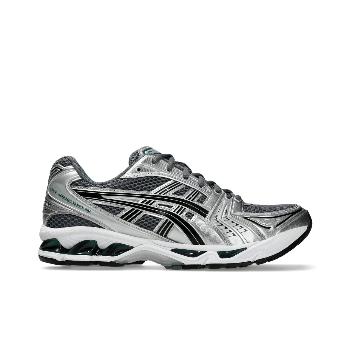 GEL-KAYANO 14