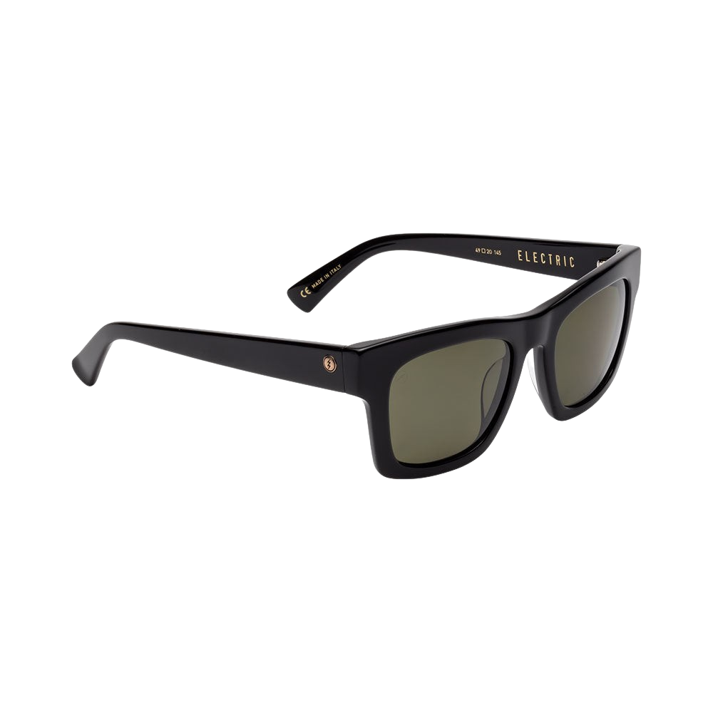 Crasher 49 Polar